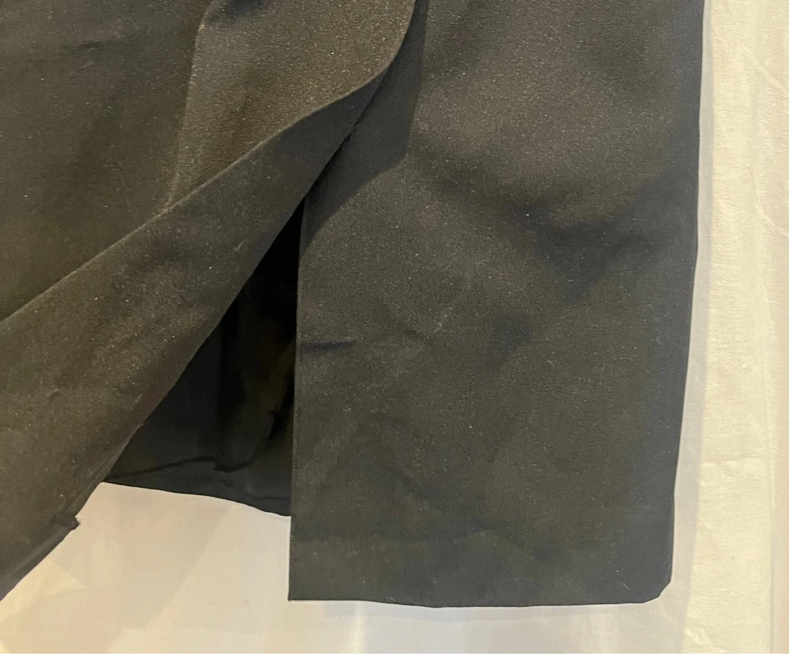 44 Size Skirt – photo 2